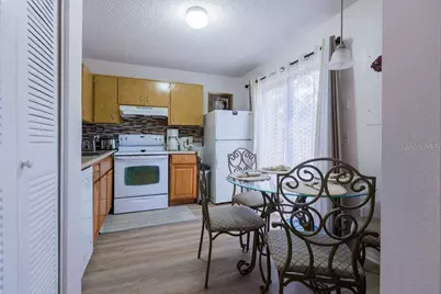 64 Pine Track #104A, Ocala, FL 34472 - Photo 7