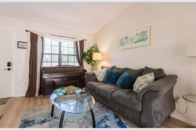 64 Pine Track #104A, Ocala, FL 34472 - Photo 5
