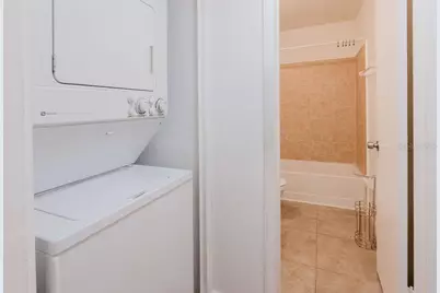 64 Pine Track #103A, Ocala, FL 34472 - Photo 19