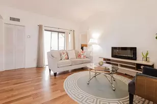 64 Pine Track, Ocala, FL 34472 - Photo 3