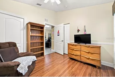 [Address not provided], Palm Coast, FL 32164 - Photo 23