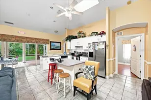 [Address not provided], Palm Coast, FL 32164 - Photo 11