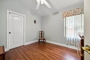 [Address not provided], Palm Coast, FL 32164 - Photo 19