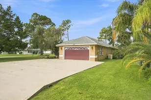 [Address not provided], Palm Coast, FL 32164 - Photo 3