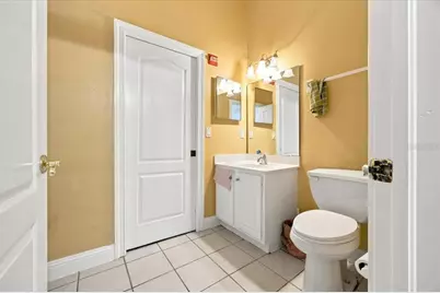 [Address not provided], Palm Coast, FL 32164 - Photo 25