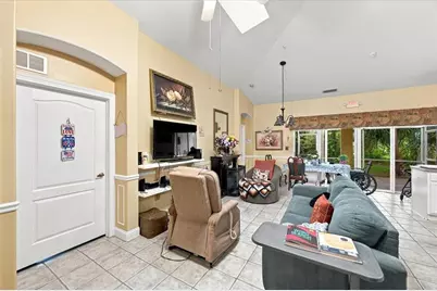 [Address not provided], Palm Coast, FL 32164 - Photo 13