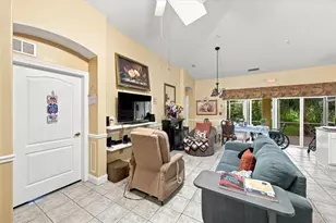 [Address not provided], Palm Coast, FL 32164 - Photo 13