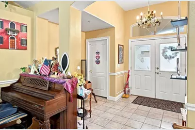 [Address not provided], Palm Coast, FL 32164 - Photo 9