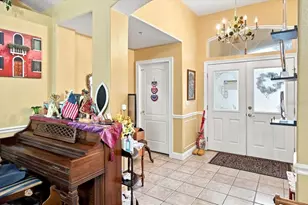 [Address not provided], Palm Coast, FL 32164 - Photo 9