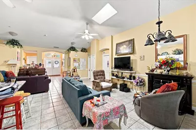 [Address not provided], Palm Coast, FL 32164 - Photo 17
