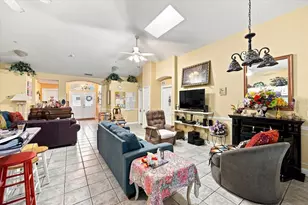 [Address not provided], Palm Coast, FL 32164 - Photo 17