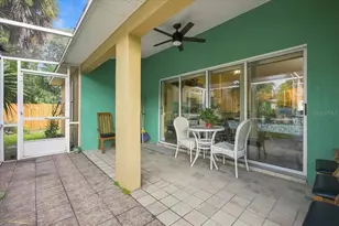 [Address not provided], Palm Coast, FL 32164 - Photo 29