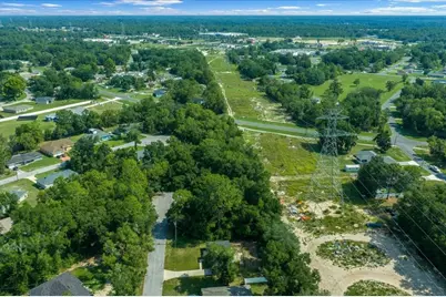 37 Water Track Course, Ocala, FL 34472 - Photo 41