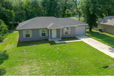 37 Water Track Course, Ocala, FL 34472 - Photo 35