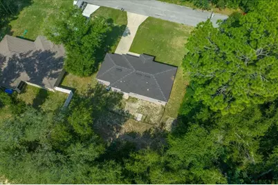 37 Water Track Course, Ocala, FL 34472 - Photo 37