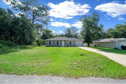 37 Water Track Course, Ocala, FL 34472 - Photo 47