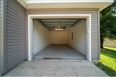 37 Water Track Course, Ocala, FL 34472 - Photo 5