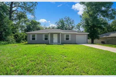 37 Water Track Course, Ocala, FL 34472 - Photo 43