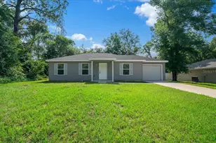 37 Water Track Course, Ocala, FL 34472 - Photo 43