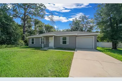 37 Water Track Course, Ocala, FL 34472 - Photo 3