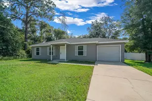 37 Water Track Course, Ocala, FL 34472 - Photo 3