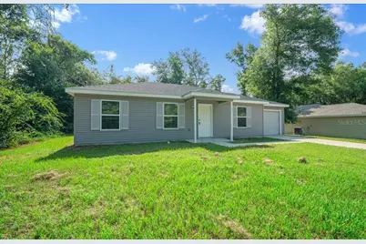 37 Water Track Course, Ocala, FL 34472 - Photo 51