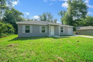 37 Water Track Course, Ocala, FL 34472 - Photo 51