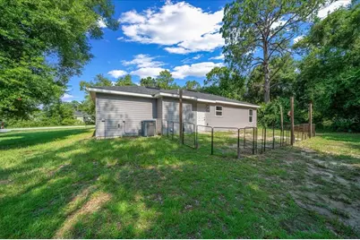 37 Water Track Course, Ocala, FL 34472 - Photo 45