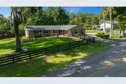 530 SW 35th Street, Ocala, FL 34471 - Photo 29