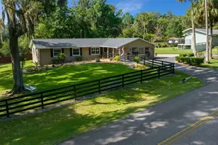 530 SW 35th St, Ocala, FL 34471 - Photo 29