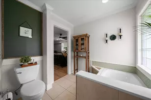 530 SW 35th St, Ocala, FL 34471 - Photo 9