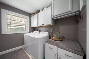 530 SW 35th St, Ocala, FL 34471 - Photo 23