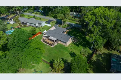 530 SW 35th Street, Ocala, FL 34471 - Photo 31
