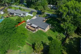 530 SW 35th St, Ocala, FL 34471 - Photo 31