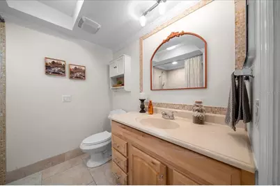 530 SW 35th Street, Ocala, FL 34471 - Photo 13