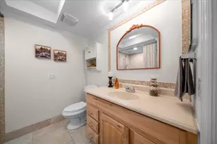 530 SW 35th St, Ocala, FL 34471 - Photo 13