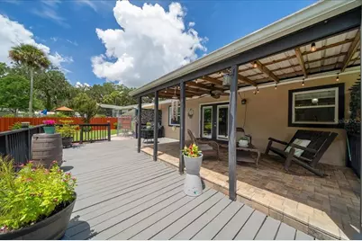 530 SW 35th Street, Ocala, FL 34471 - Photo 25
