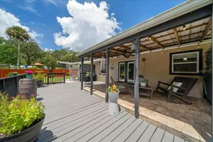 530 SW 35th St, Ocala, FL 34471 - Photo 25