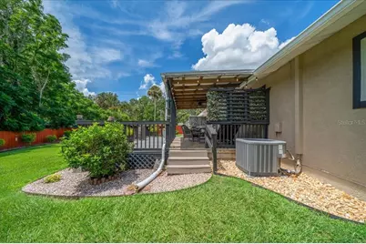 530 SW 35th Street, Ocala, FL 34471 - Photo 27