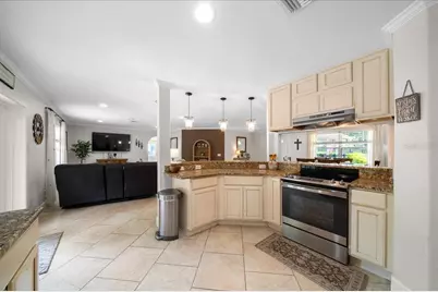 530 SW 35th Street, Ocala, FL 34471 - Photo 19