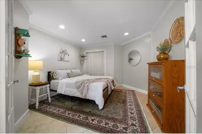 530 SW 35th Street, Ocala, FL 34471 - Photo 21