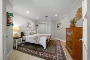 530 SW 35th St, Ocala, FL 34471 - Photo 21