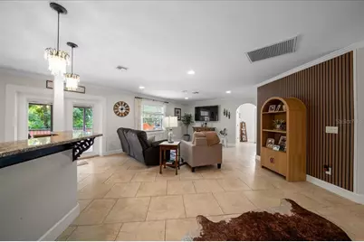 530 SW 35th Street, Ocala, FL 34471 - Photo 15