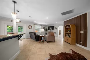 530 SW 35th St, Ocala, FL 34471 - Photo 15