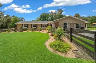 530 SW 35th St, Ocala, FL 34471 - Photo 1