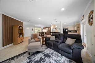 530 SW 35th St, Ocala, FL 34471 - Photo 17