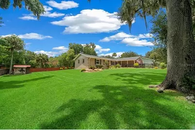 530 SW 35th Street, Ocala, FL 34471 - Photo 3