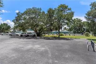11649 W Clubview Dr, Homosassa, FL 34448 - Photo 75