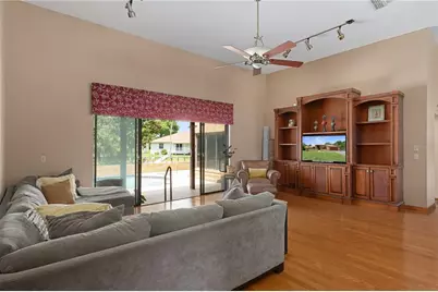 11649 W Clubview Drive, Homosassa, FL 34448 - Photo 33