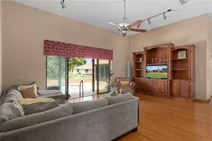 11649 W Clubview Dr, Homosassa, FL 34448 - Photo 33